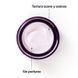 Крем для контуру очей Collagen Boost Eye Contour Cream LaCabine, 15 мл 3023148676 фото 2