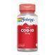 Pure CoQ10 30mg - 60 vcaps 26123 фото 1