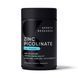 Zinc Picolinate 30mg - 90 softgels (До 05.26) 33852 фото 1