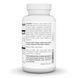 Ultra-Mag Magnesium Complex - 120 tabs 25546 фото 3