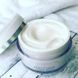 Легкий омолоджуючий крем для тіла Beautygen Renew Body Dr.Grandel, 200 мл 2901593867 фото 2