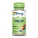 Ginger Root 1100mg (2 serv. of 550mg) - 100 vcaps 27734 фото 1