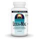 Ultra-Mag Magnesium Complex - 120 tabs 25546 фото 1
