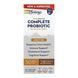 Complete Probiotic Adult 50+ - 30 vcaps 34030 фото 1