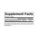 Vitamin A 3000mcg 10000IU - 180 softgels 28873 фото 2