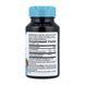 Cranberry - 60 tabs 31590 фото 2