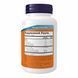 Ultra Omega 3 Fish Oil - 90 Sgels 22139 фото 2
