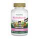 Children&rsquo;s Gold Multivitamin - 120 tabs Watermelon 28038 фото 1