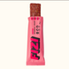 KETO Protein Bar - 10x45g Strawberry + Almond 24553 фото 2