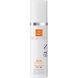 Увлажняющий флюид для защиты от ультрафиолета Sun Expert Face Fluid SPF 30 Dr.Grandel, 50 мл 2906398696 фото 1