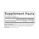 Zinc Picolinate 30mg - 90 softgels (До 05.26) 33852 фото 2