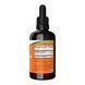Pau D'Arco Extract Liquid - 59ml (2oz) 24745 фото 2