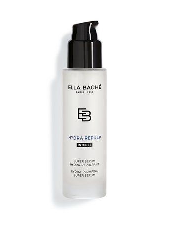 Гидра-плампинг супер сыворотка Ella Bache Hydra-Plumping Super Serum 30 мл VE 23034 фото