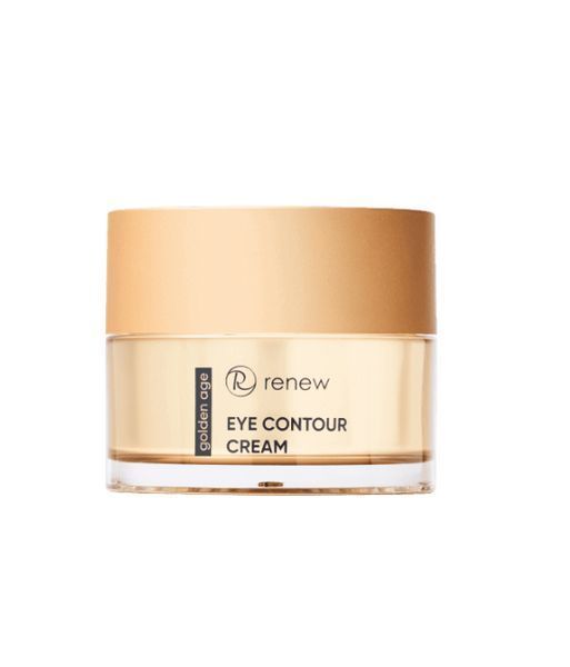 Renew Крем для повік від перших ознак старіння EYE CONTOUR CREAM 30 мл RENEWCONT фото