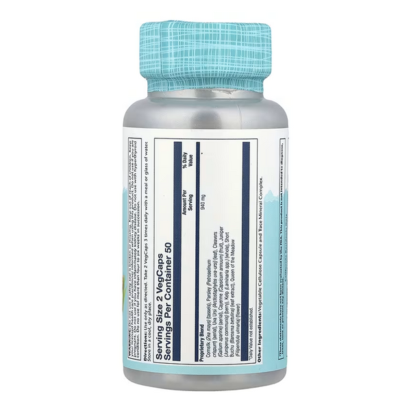 Kidney Blend SP-6 - 100 vcaps 32807 фото