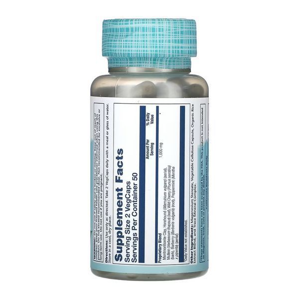 Histamine Blend SP-33 - 100 vcaps 32137 фото