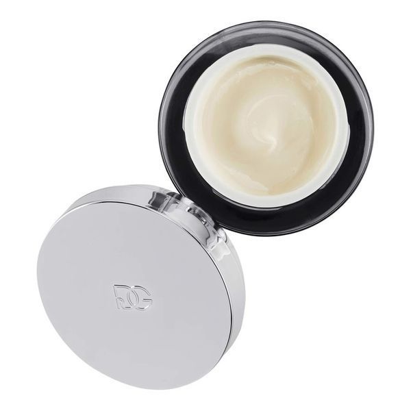 Антивіковий живильний крем High Excellence The Cream Dr.Grandel, 50 мл 2901604475 фото