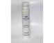 Marjolie Крем ліполітичний для обличчя, шиї та декольте Lipolytic Cream,100 мл M8101 фото 1