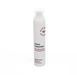 Marjolie Крем ліполітичний для обличчя, шиї та декольте Lipolytic Cream,100 мл M8101 фото 2