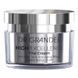 Антивіковий живильний крем High Excellence The Cream Dr.Grandel, 50 мл 2901604475 фото 1