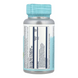 Kidney Blend SP-6 - 100 vcaps 32807 фото 2