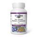 BlueRich 500mg - 90 softgels 29236 фото 1