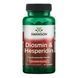 Diosmin Hesperidin - 60caps 13304 фото 1