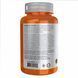 ZMA(R) - 90 vcaps 24127 фото 3