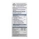 Complete Probiotic Men's - 30 vcaps 34031 фото 2