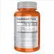 ZMA(R) - 90 vcaps 24127 фото 2