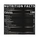 Isofit - 70srv Cookies Cream 25556 фото 2