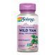 Wild Yam Root Extract 275mg - 60 vcaps 29622 фото 1