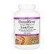 OsteoMove Joint Care - 240 tabs 31737 фото 1