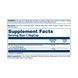Wild Yam Root Extract 275mg - 60 vcaps 29622 фото 2