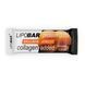 Lipobar Exclusive - 50g Apricot 32384 фото 1
