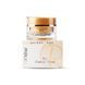 Renew Крем для повік від перших ознак старіння EYE CONTOUR CREAM 30 мл RENEWCONT фото 1