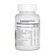 Children&rsquo;s Multivitamin - 90 tabs Orange 28039 фото 2