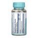 Histamine Blend SP-33 - 100 vcaps 32137 фото 2