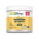 Magnesium Glycinate Powder - 279g Unflavored 29856 фото 1
