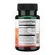 NMN + Beet Root Complex - 30 vcaps 30793 фото 2