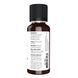 Frankincense Oil Blend - 30ml (1fl.oz) 24760 фото 2