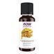 Frankincense Oil Blend - 30ml (1fl.oz) 24760 фото 1
