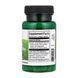 Ultimate Ashwagandha 250 mg - 60veg caps 21792 фото 2
