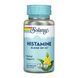 Histamine Blend SP-33 - 100 vcaps 32137 фото 1