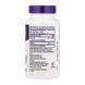 Melatonin 5mg - 100 tabs 31437 фото 2