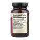 D-Mannose and Cranberry Extract - 60 caps (До 10.26) 33854 фото 2