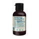 BetterStevia&reg; Liquid - 59ml Dark Chocolate 28633 фото 2