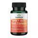 NMN + Beet Root Complex - 30 vcaps 30793 фото 1