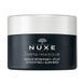 Нюкс Інста-маска Детокс та сяяння Nuxe Insta-Masque Detoxifiant & Eclat, 50 мл EX03631 фото 1