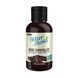 BetterStevia&reg; Liquid - 59ml Dark Chocolate 28633 фото 1